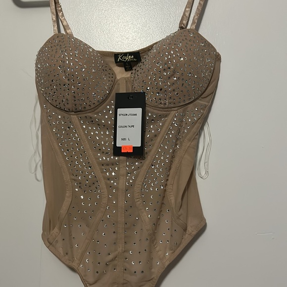 New - Picture 5 of 7